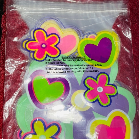 Plastic Easter Egg and Banner - Picture 10 of 10